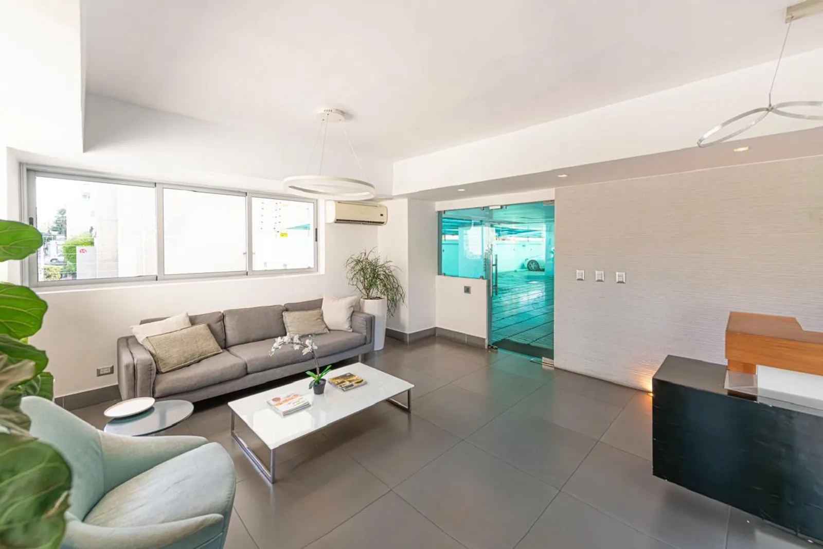 APPARTEMENT MEUBLÉ EN LOCATION | PIANTINI, photo 15