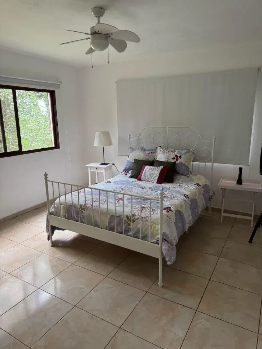Casa en Jarabacoa, Sector Hotel Montaña, foto 9