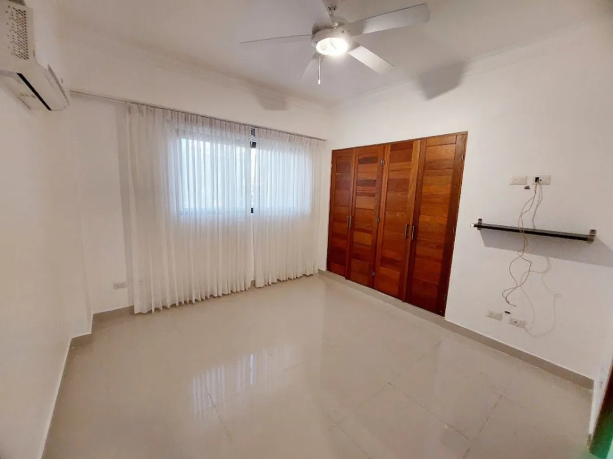 Apartment Project in Piantini?, photo 11