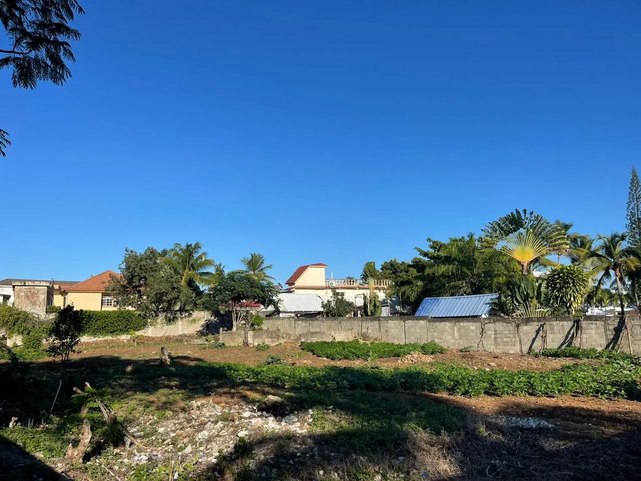 Beautiful Land in Sosúa, photo 5