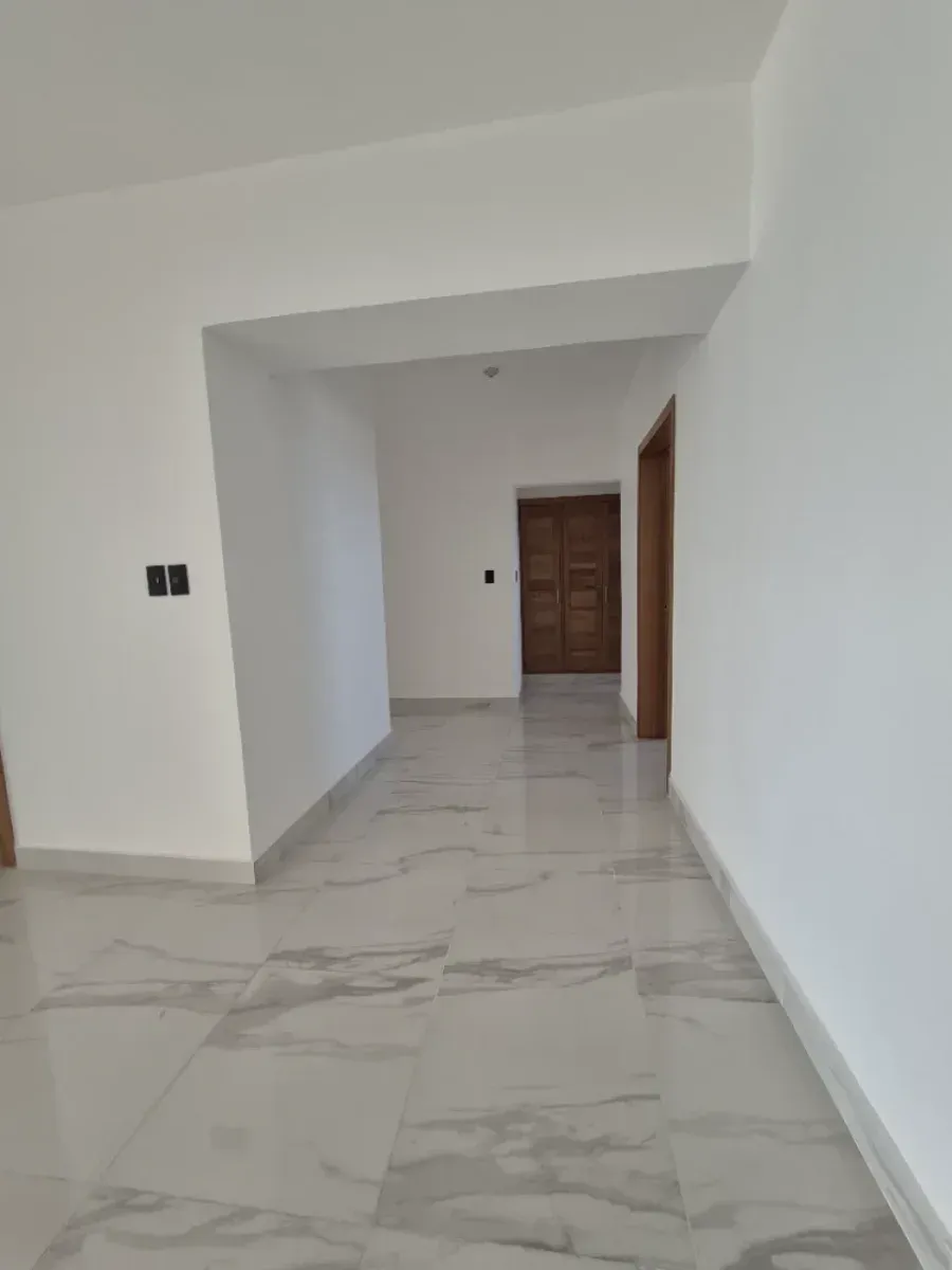 Luxury Apartment in Mirador Sur, Santo Domingo, photo 6
