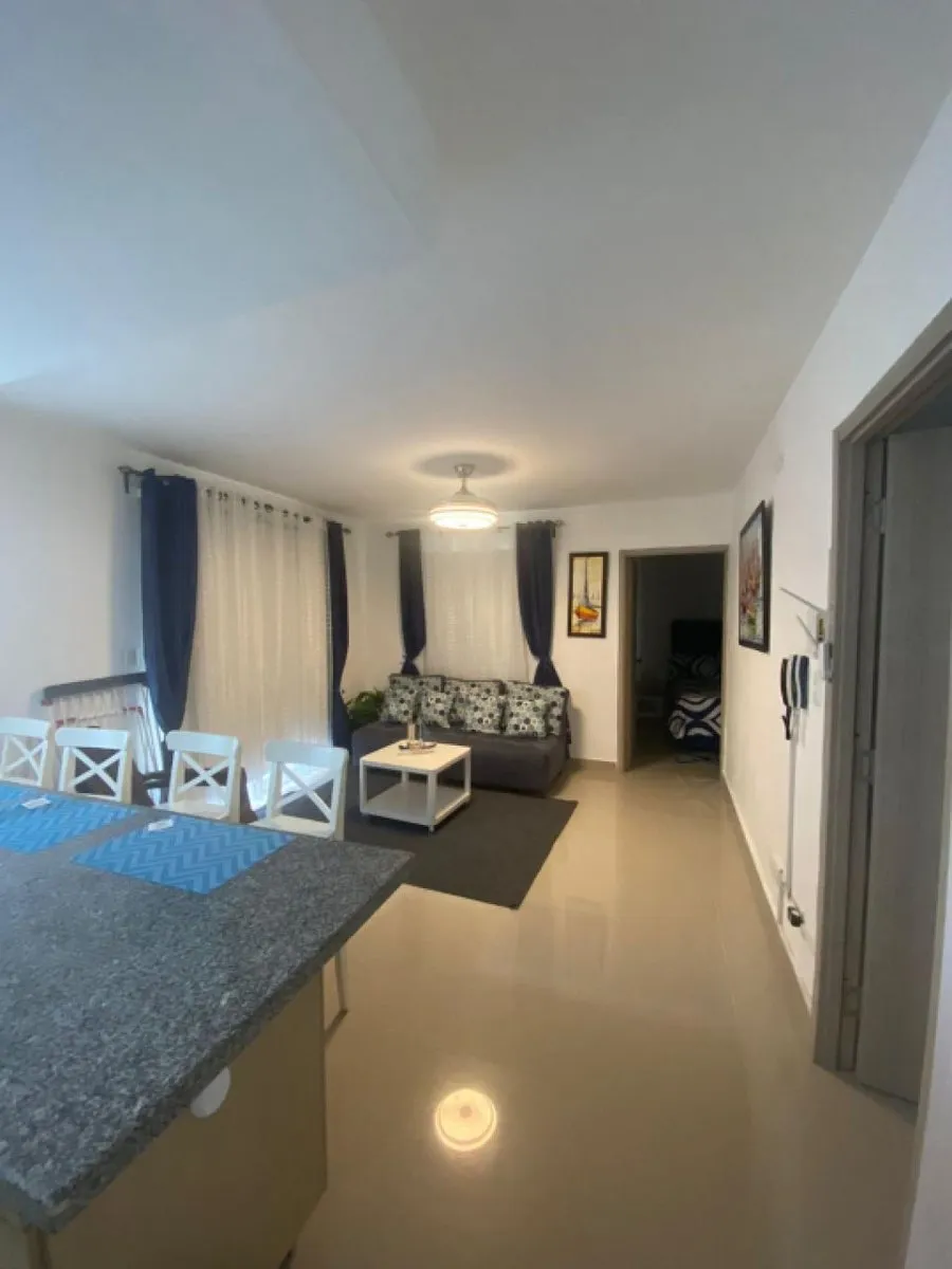 Apartamento en Serena Village, Verón, foto 3