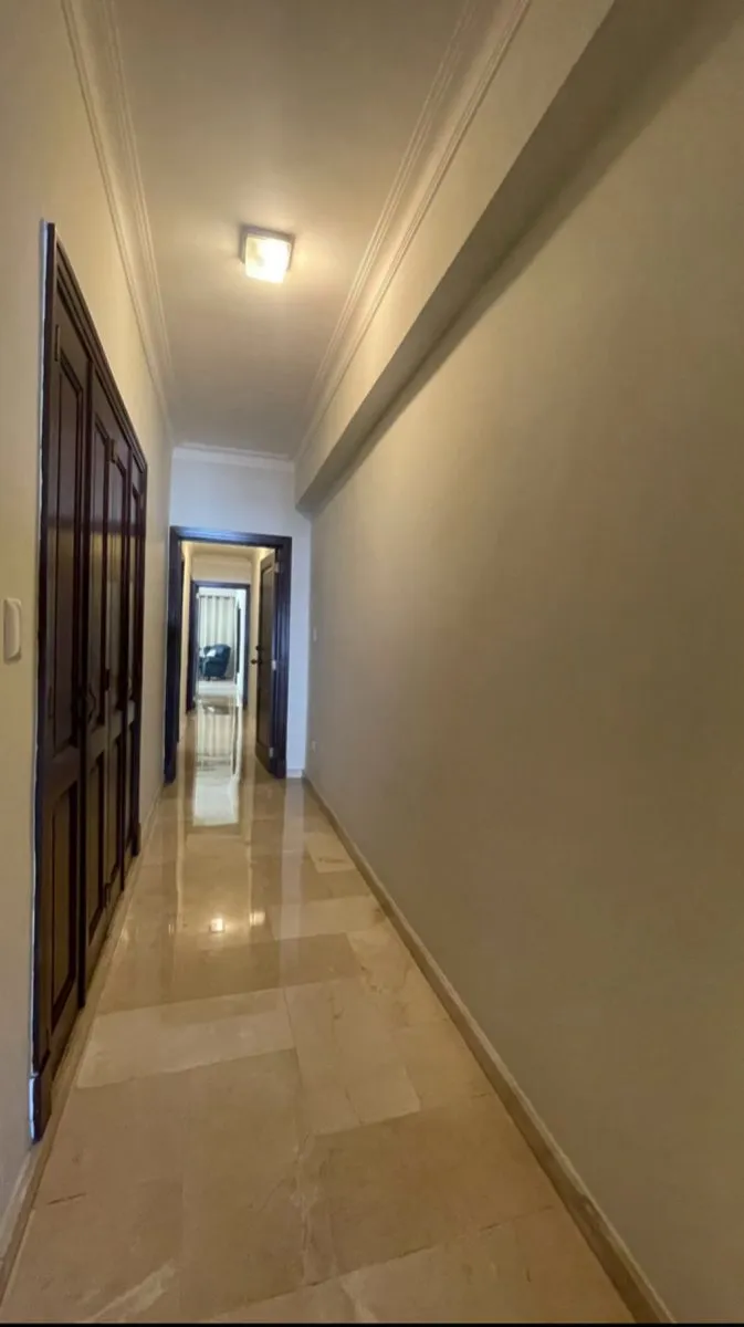 Apartamento en venta Piantini, foto 8