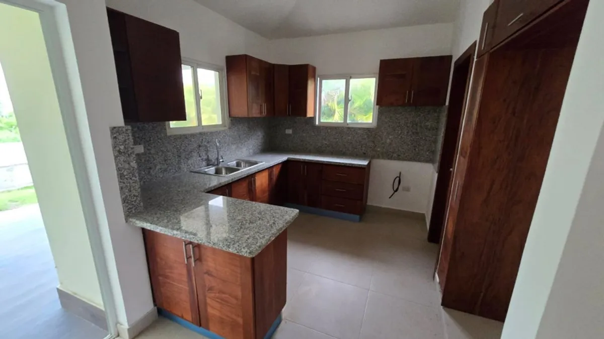 Villa au Downtown, Punta Cana, photo 6