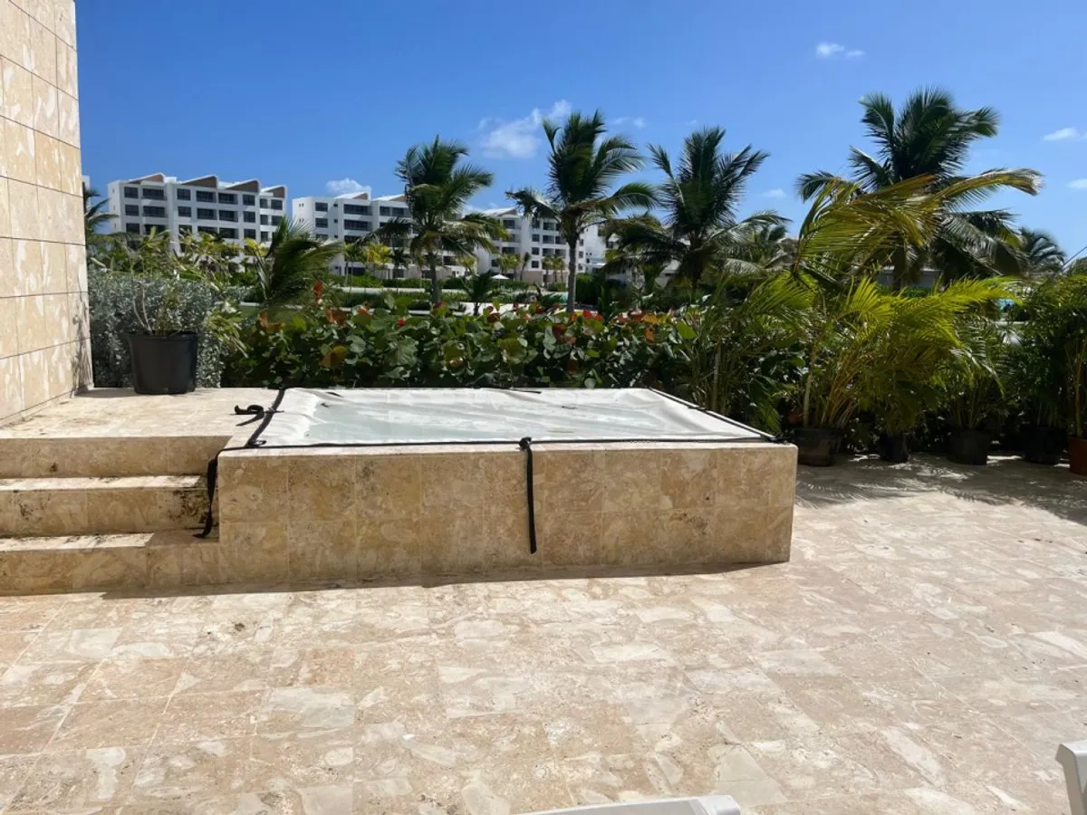APARTAMENTO EN VENTA THE BEACH, foto 8