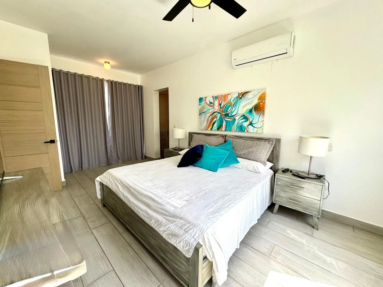 Villa for Sale – Sosúa Ocean Village | Comfort, Style, and Premium Location, photo 9