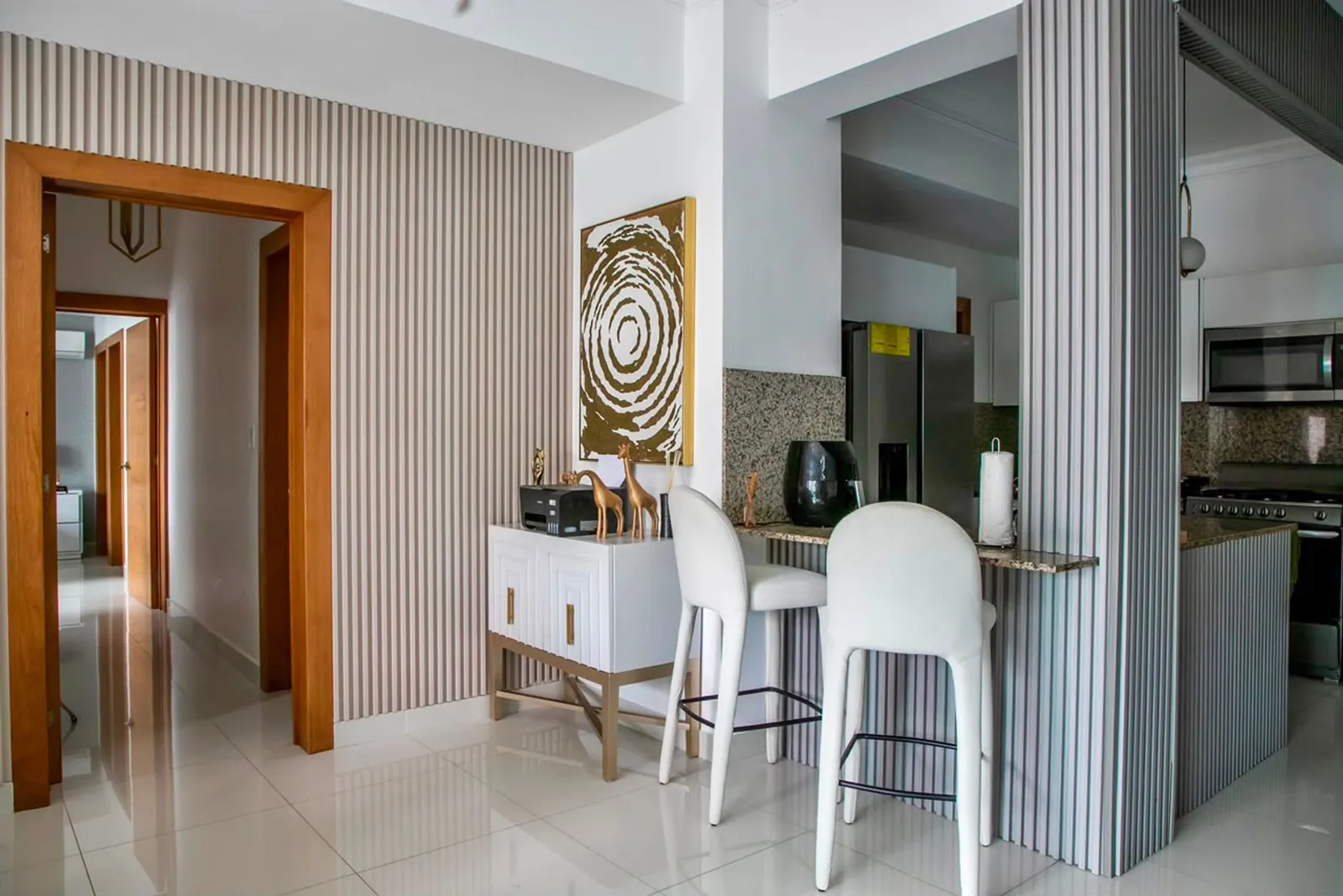 VILLA PALMERA XX, foto 3