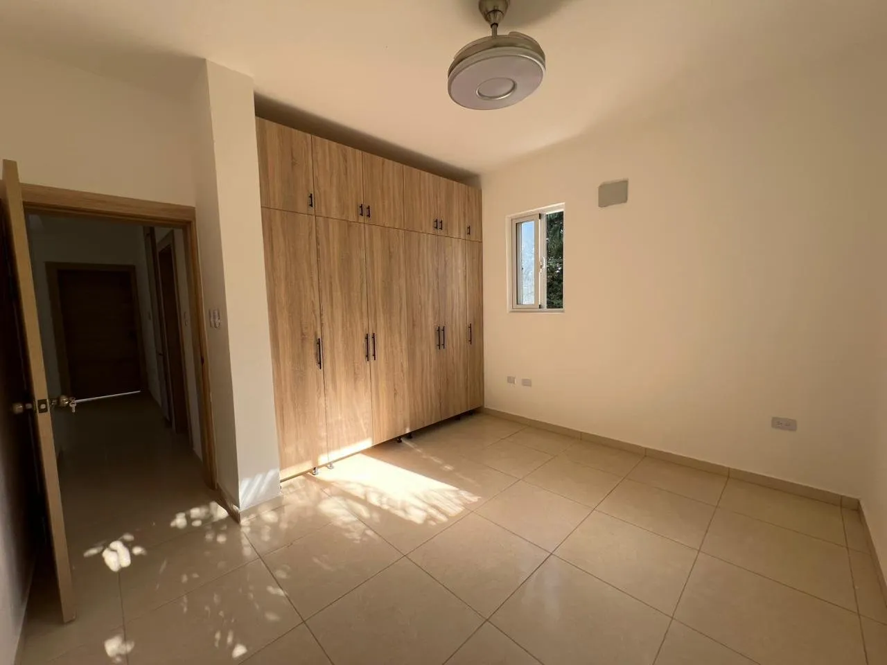 APARTAMENTOS LISTOS EN CABARETE, foto 13