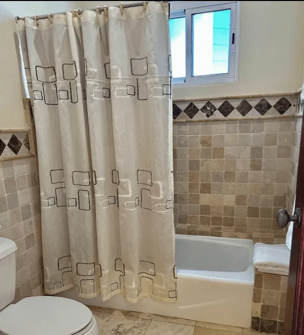 Appartamento Penthouse in Vendita - Cabarete, foto 5