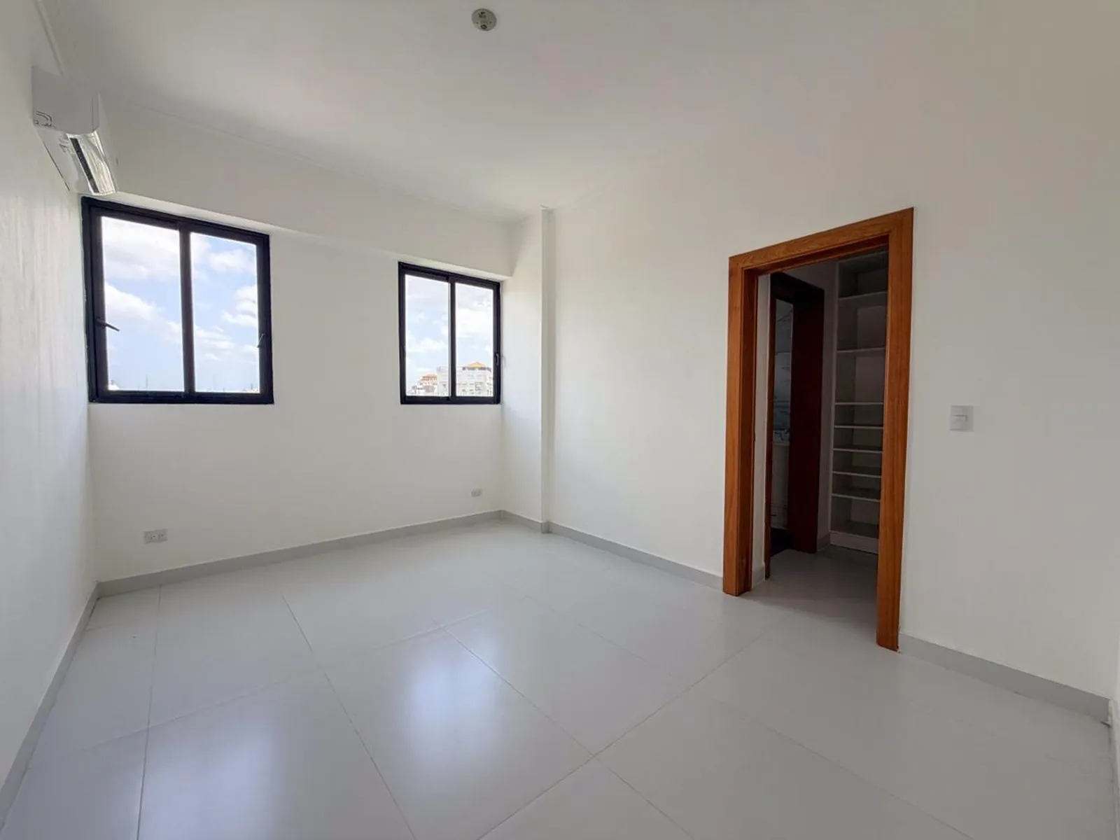 Wohnung zu verkaufen – LOS CACICAZGOS,, Foto 15