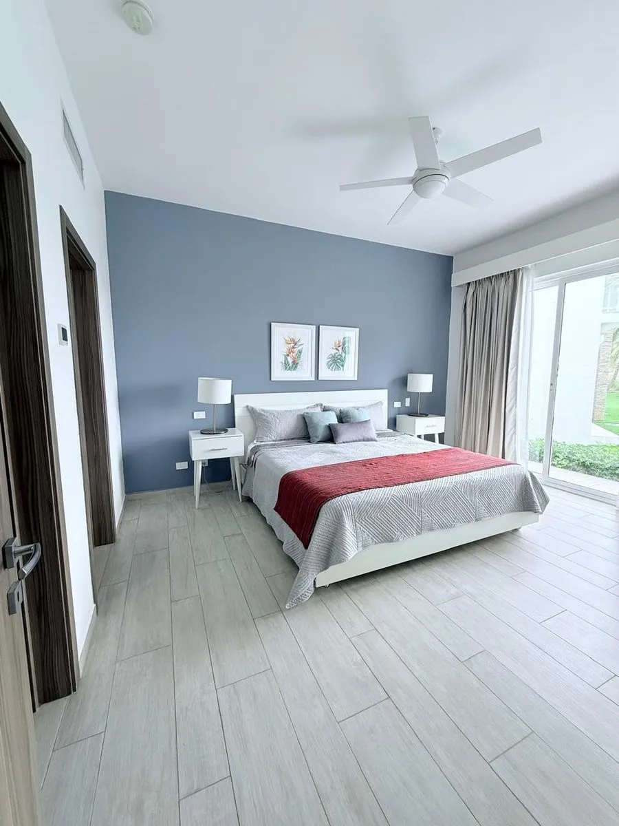 Espectacular apartamento en Cana Rock, foto 9