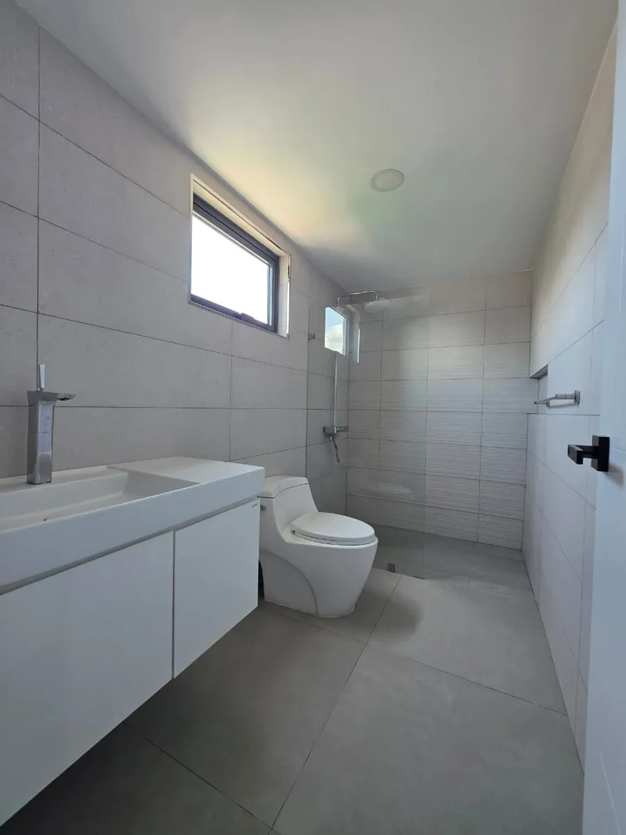 Appartement à Ensanche Naco, vente, photo 10