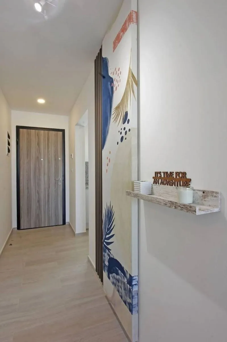 Appartement prêt dans le complexe exclusif Cana Bay, photo 6