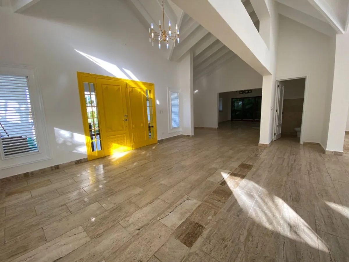 Maison à La Estancia, La Romana, photo 11