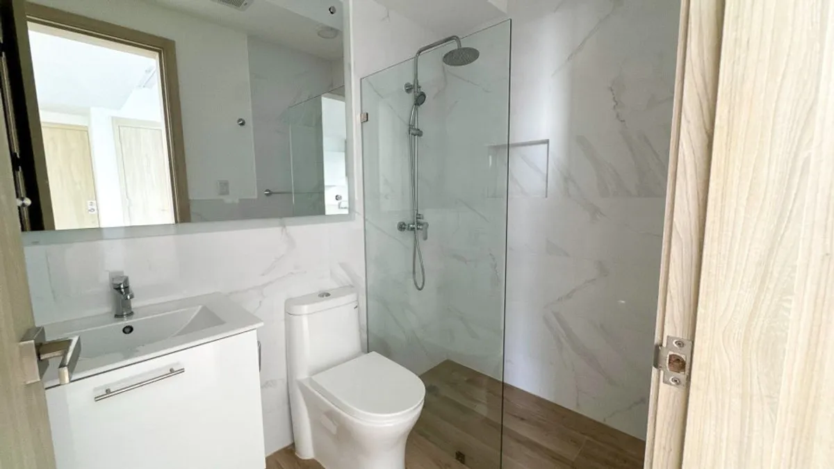 Apartamento en Downtown Punta Cana, foto 10
