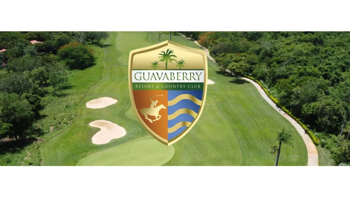 Terrain exclusif vue privilégiée. Guavaberry, photo 7