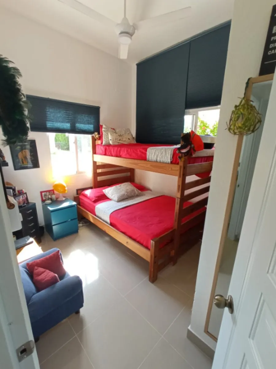 House in Punta Cana, for rent, photo 7