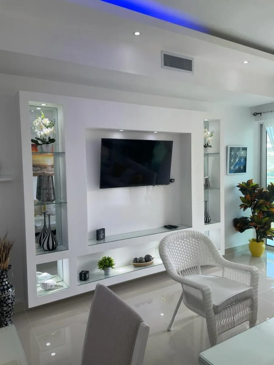 Apartamento en Juan Dolio, San Pedro de Macorís, foto 7