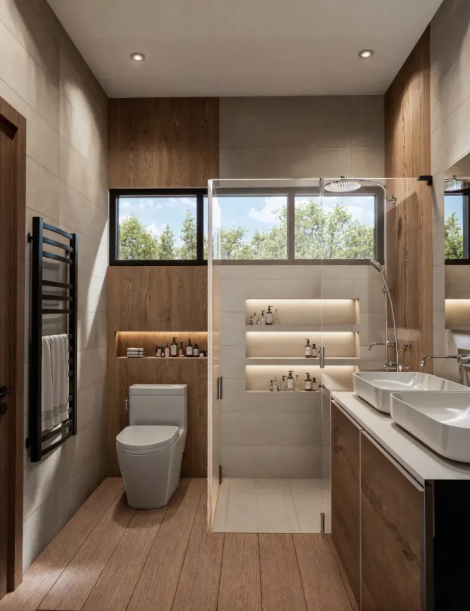 Villa zum Verkauf in Vista Cana, Foto 10
