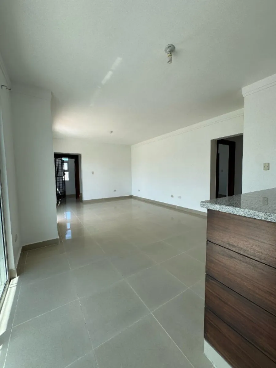 Penthouse en Santiago, El Dorado I, foto 11