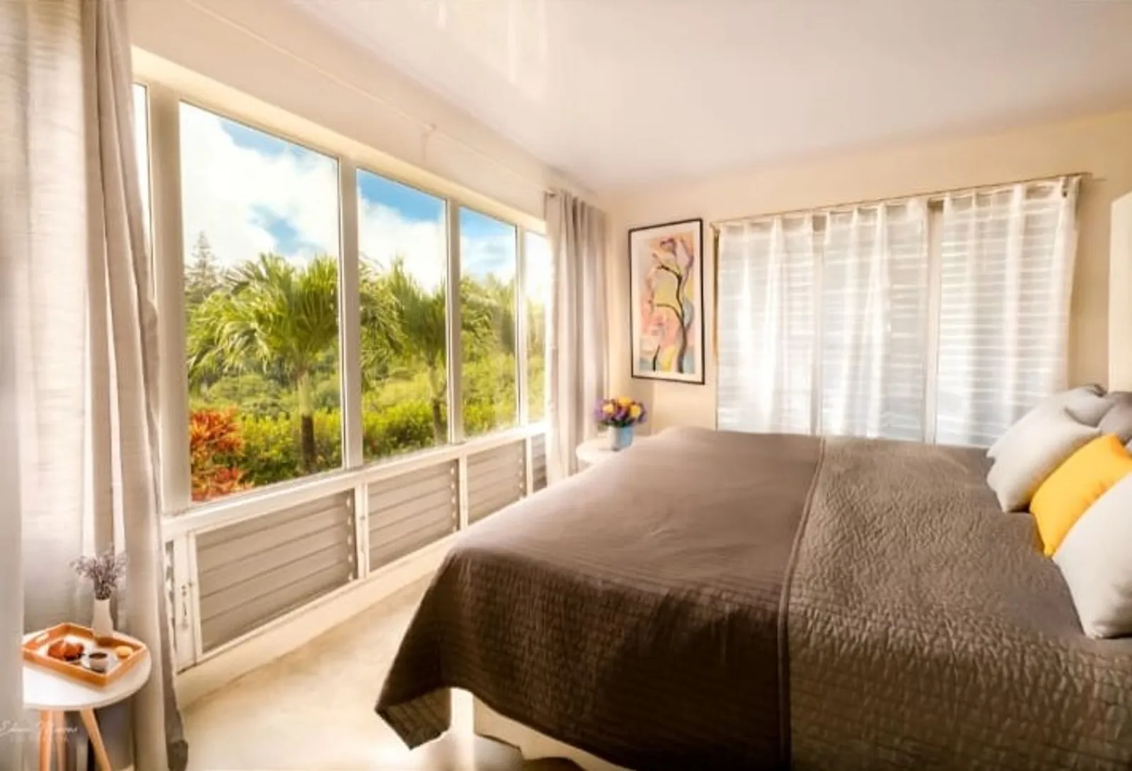 Casa en Venta | Arroyo Grande - Río San Juan, foto 9
