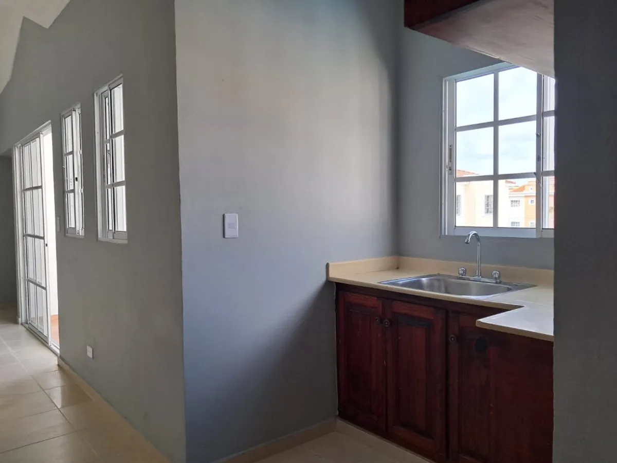 Appartement à Pueblo Bávaro, photo 4