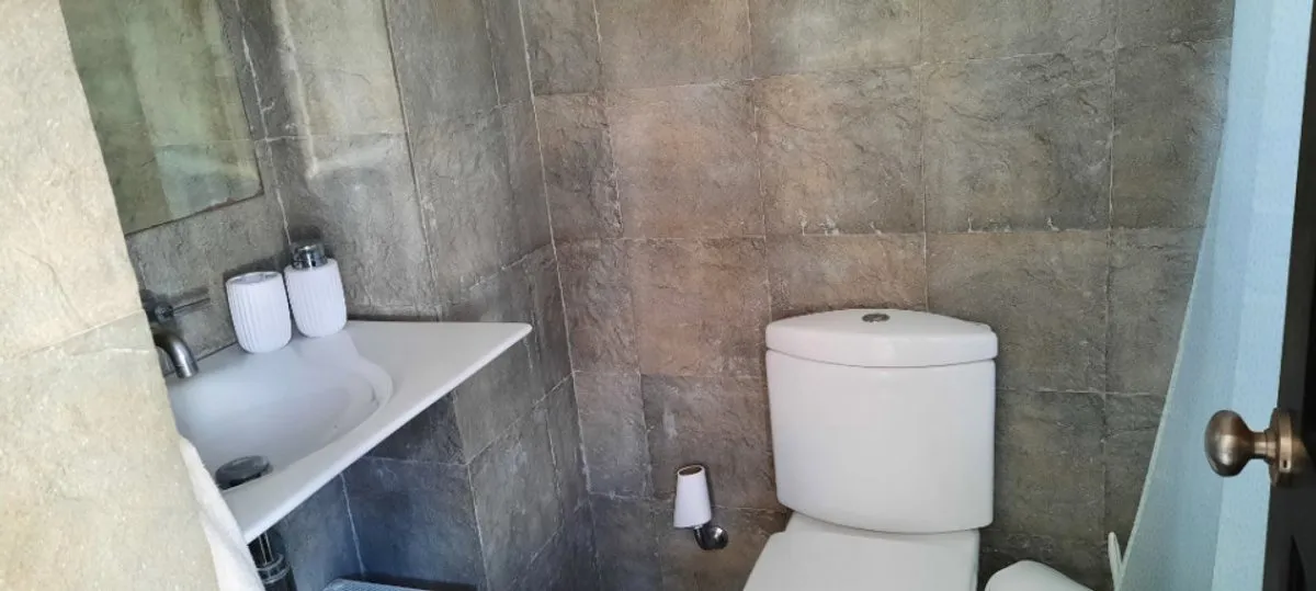 APPARTEMENT EN VENTE 1 CHAMBRE PIANTINI SANTO D, photo 6