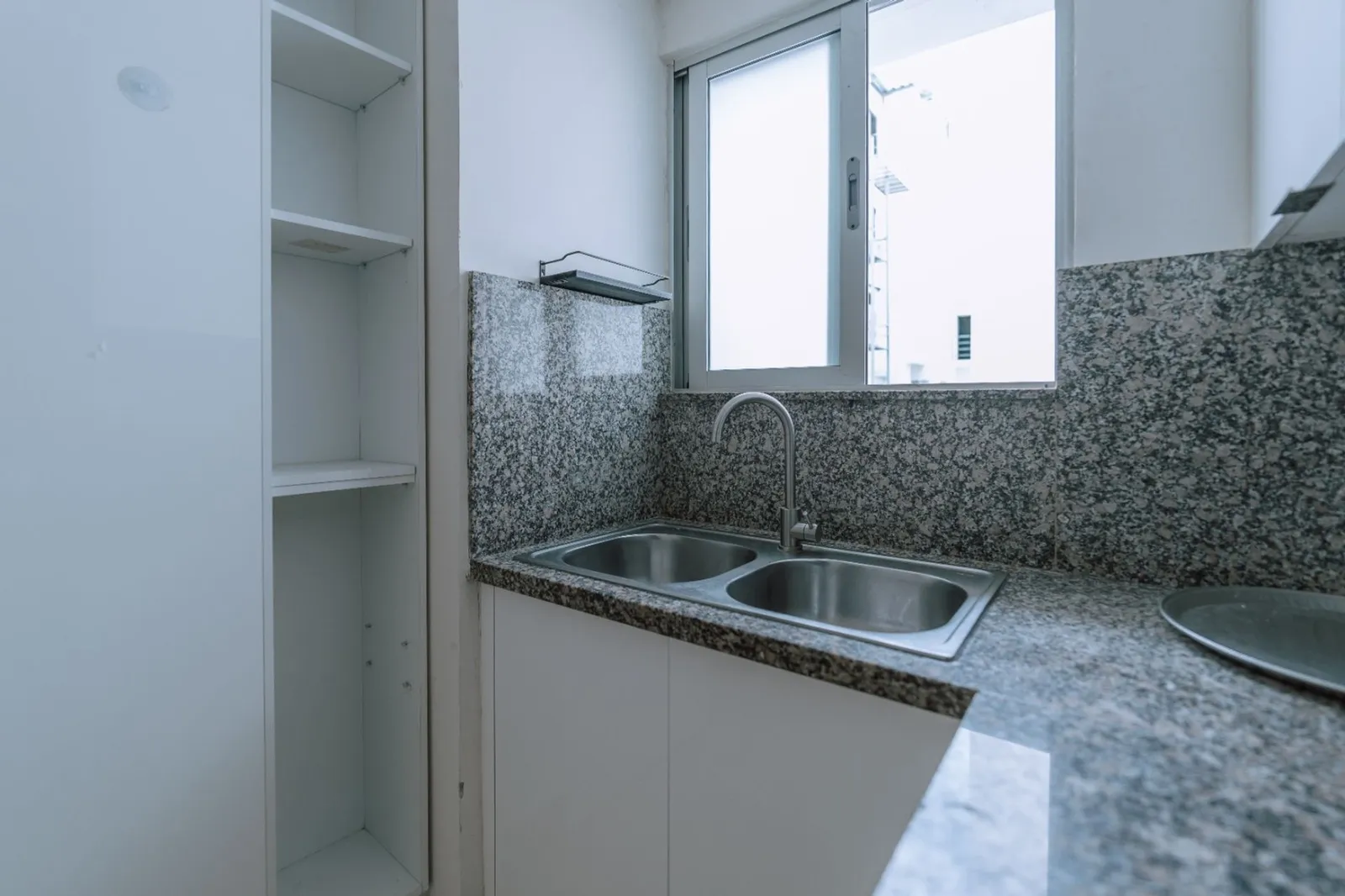 APPARTEMENT À VENDRE | NACO, photo 12