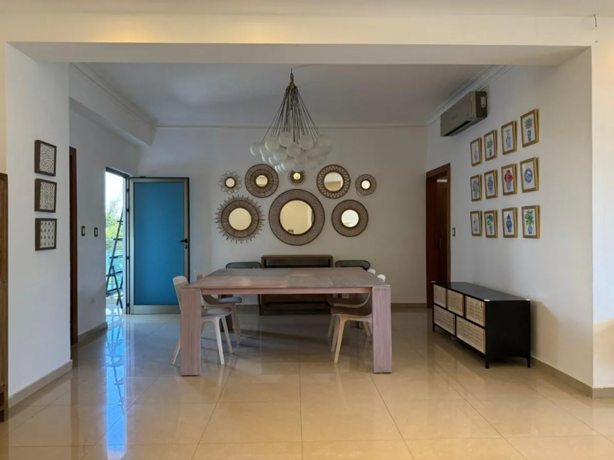 APARTMENT FOR SALE 3 BEDROOMS LA ESPERILLA SA, photo 6