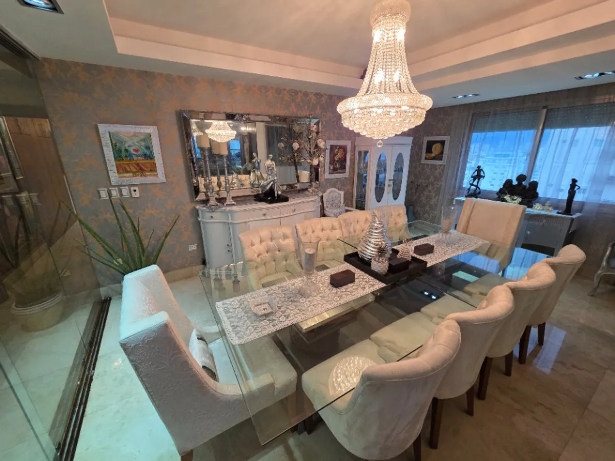Appartement de luxe à Los Cacicazgos, photo 3