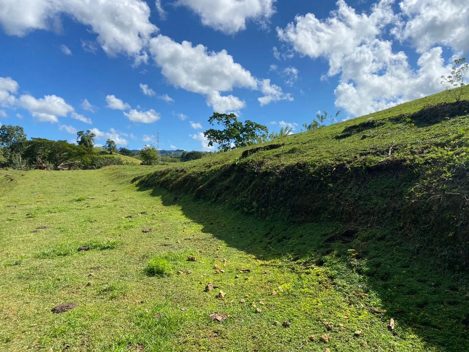 Terrain de 6 287 m² à Urb. Aurora | Rio San Juan, photo 13