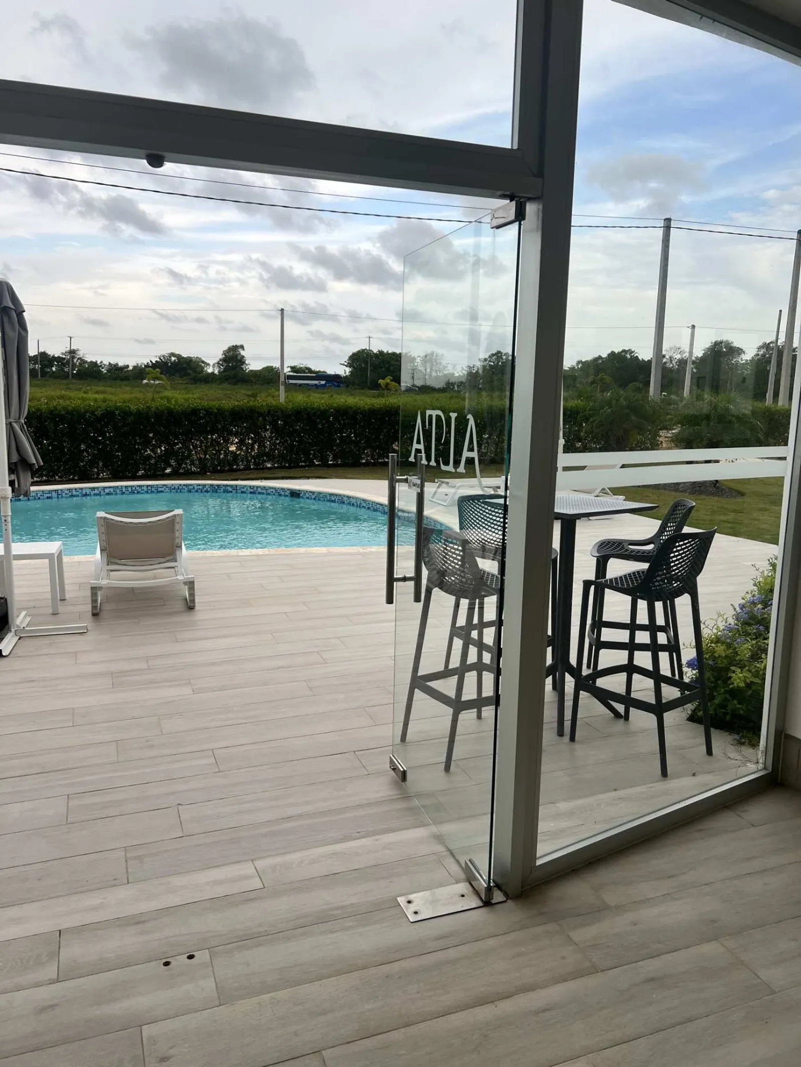 Villa in Alta Vista Village, Foto 5