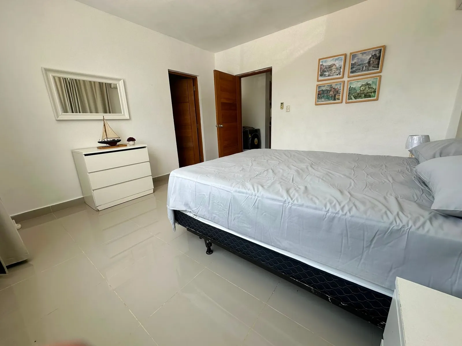 Apartment for Sale White Sands, photo 2