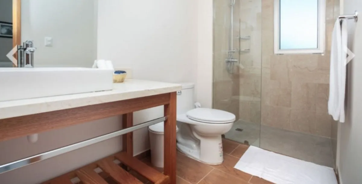 Apartamento en venta, foto 5