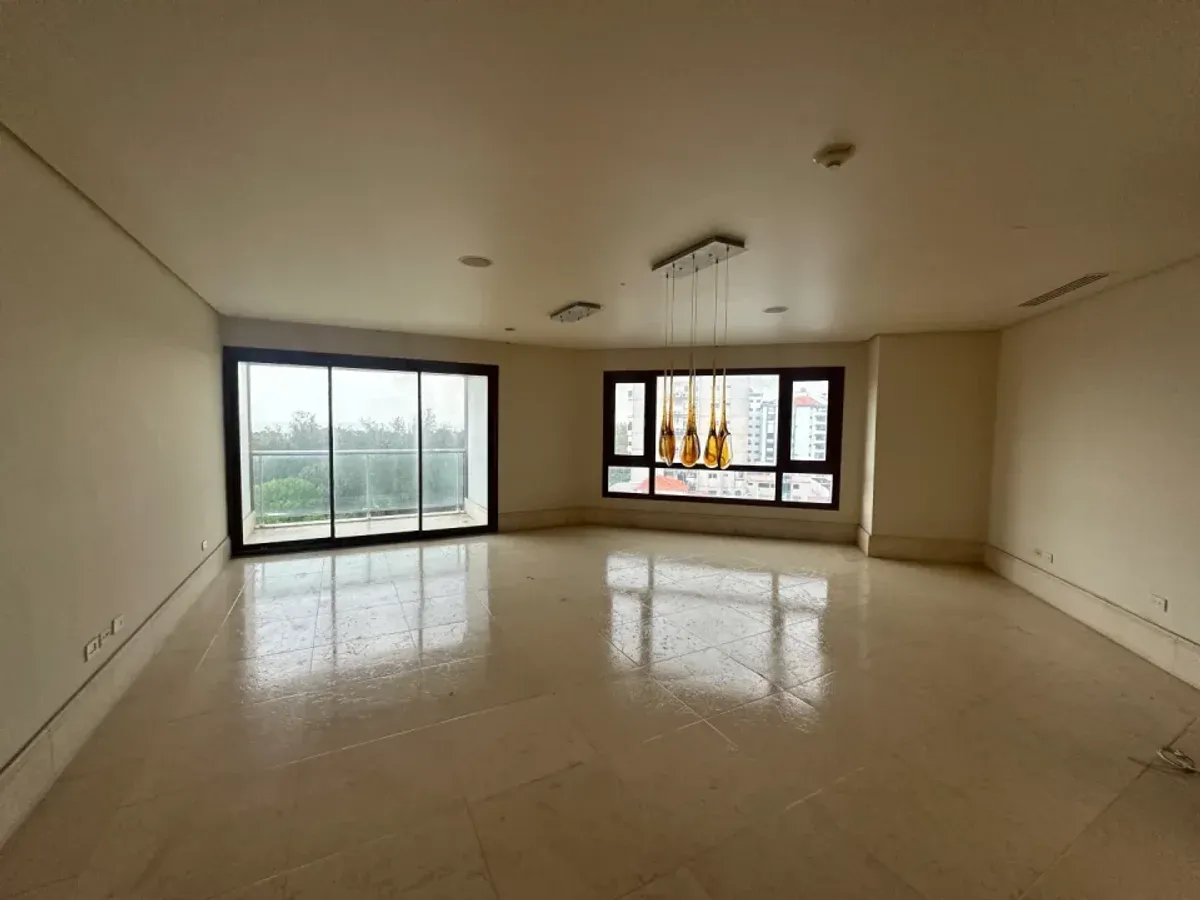 Exklusives Apartment in Bella Vista, Foto 4