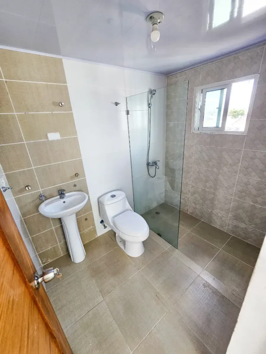 Appartement meublé à La Barranquita, photo 2