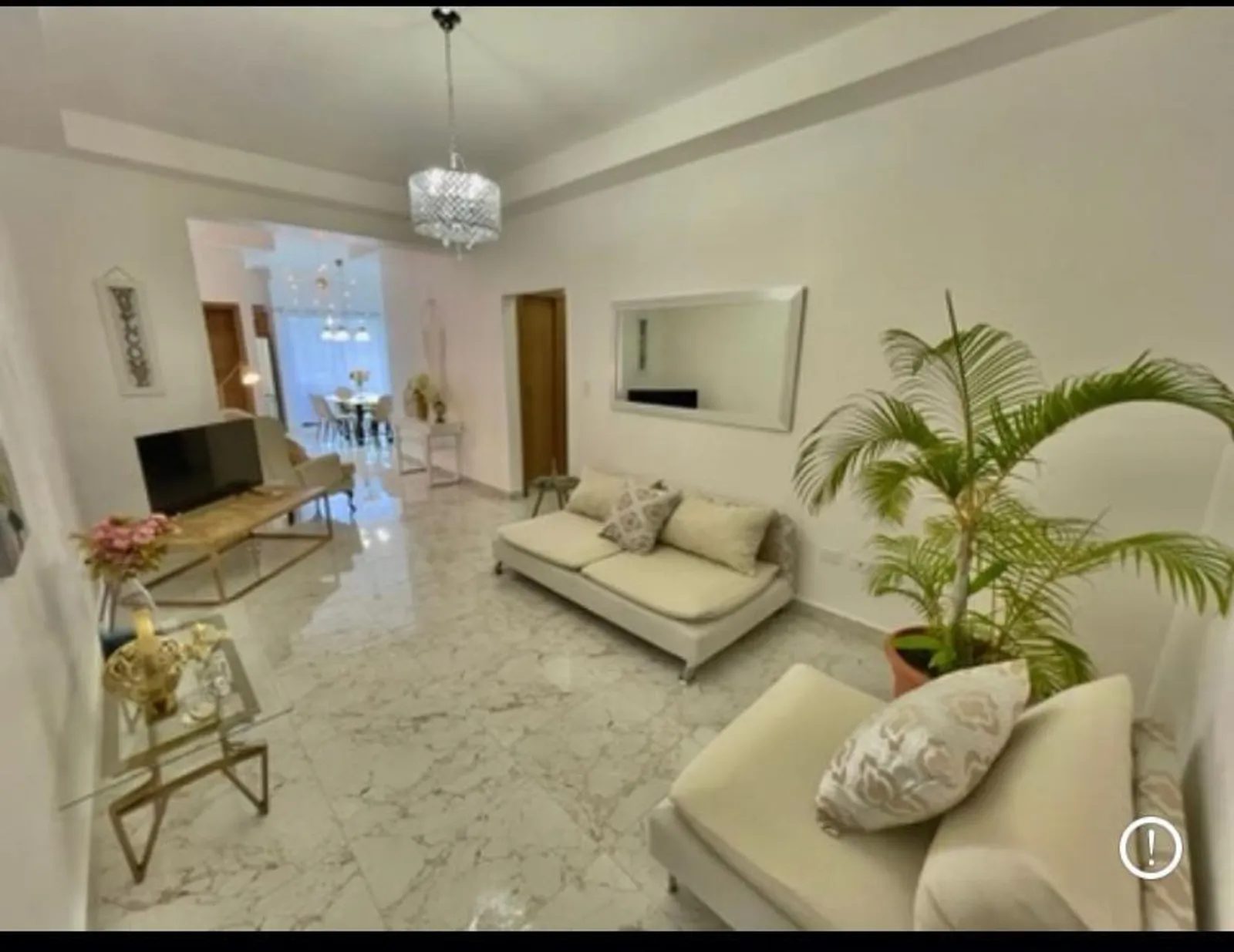 Appartement à vendre, photo 5