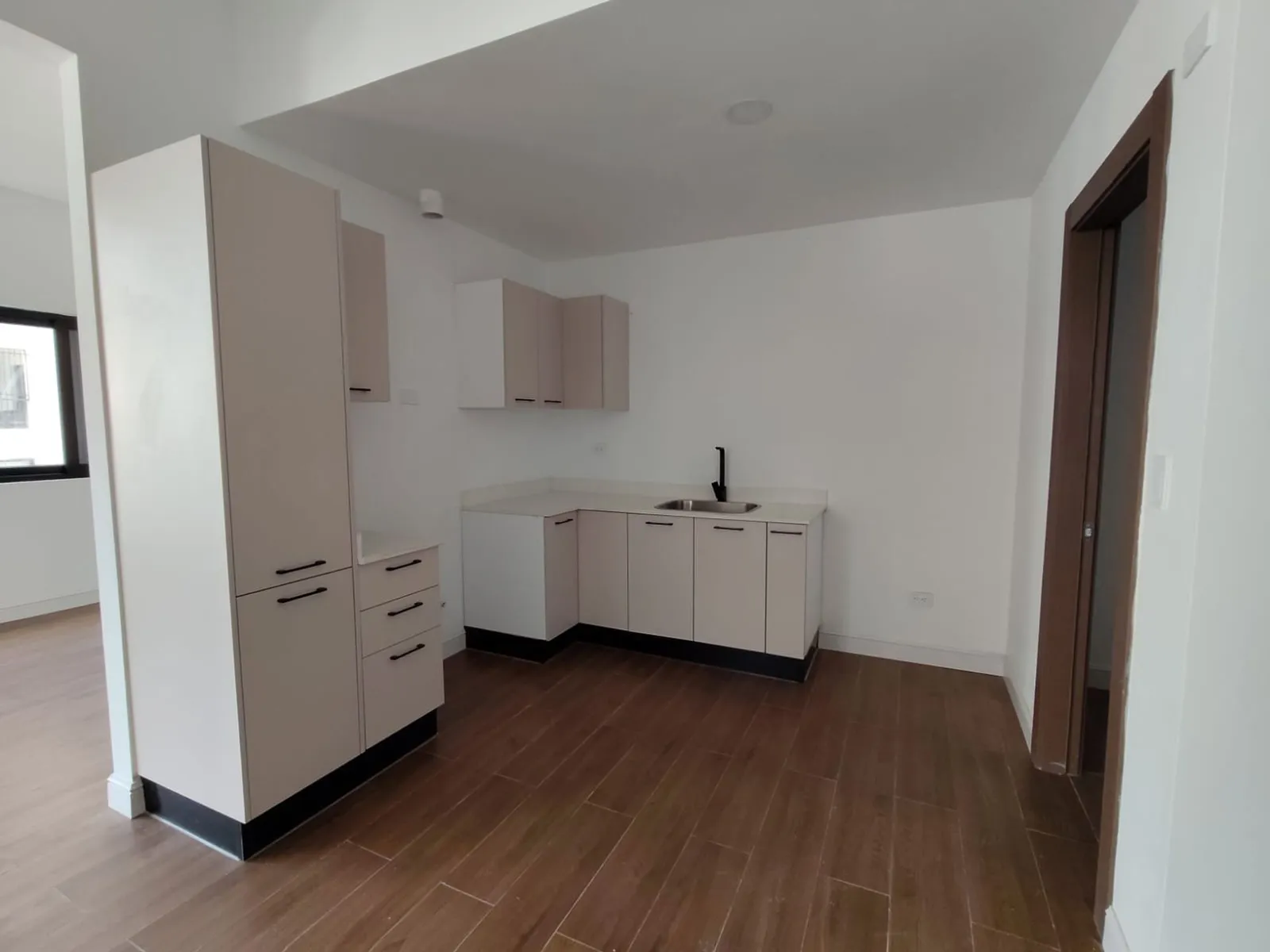 APARTAMENTO EN VENTA 2 DORMITORIOS CALLE LA ARBOLE, foto 6