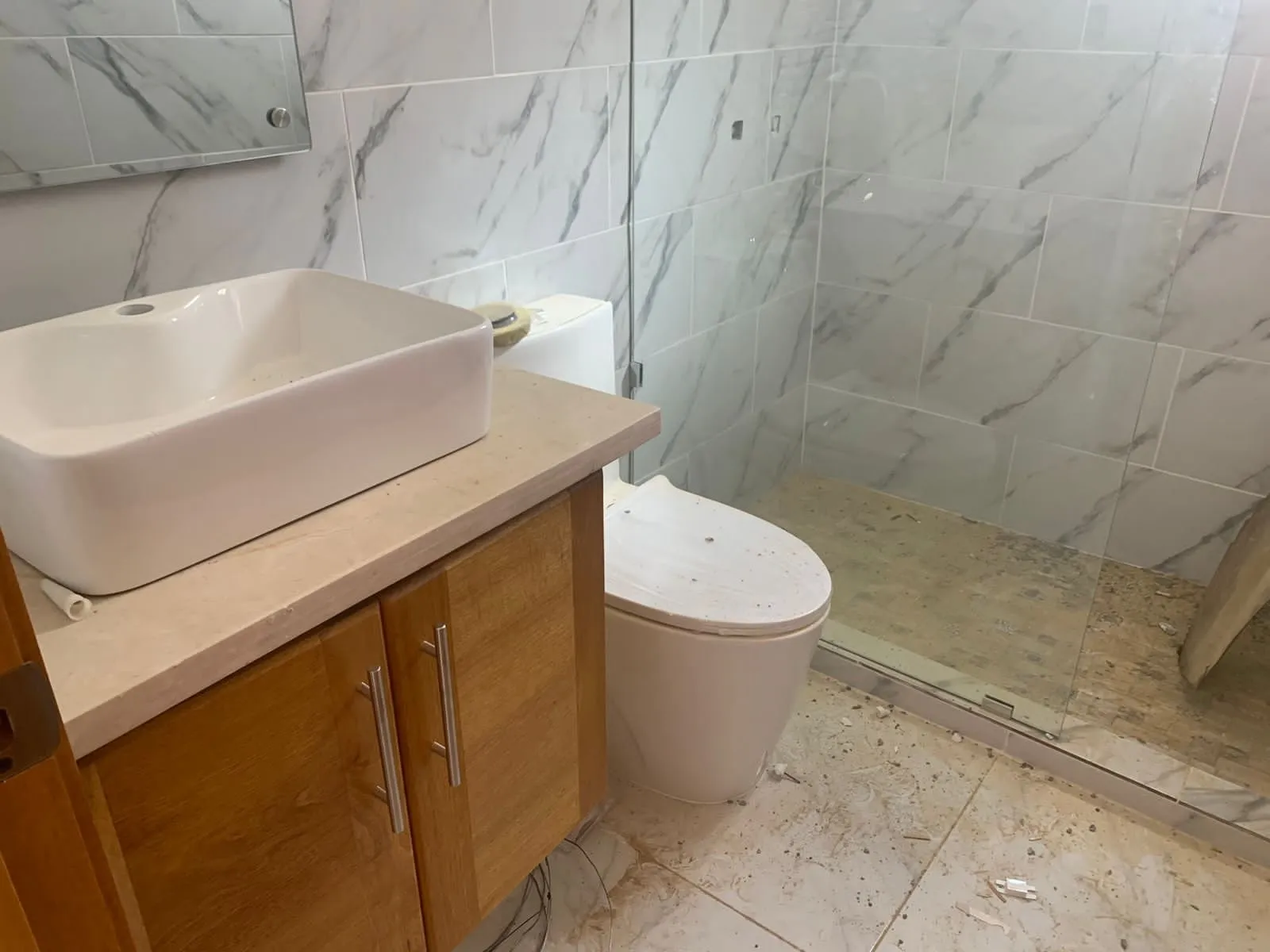 Appartement à Cabarete, photo 10