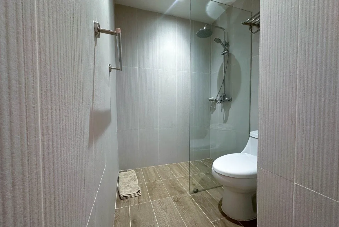 Condo – Green One Playa Dorada, foto 5