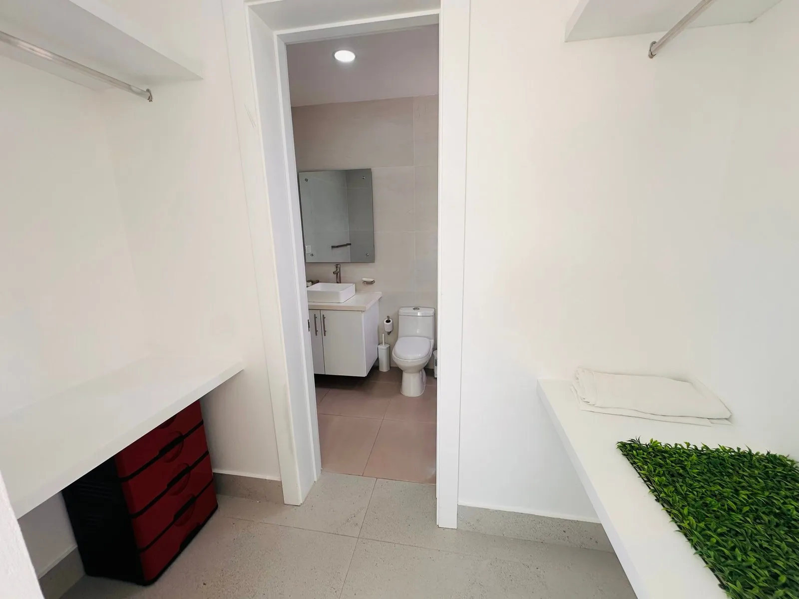 Villa en Venta de 3 Habitaciones con Piscina Privada | Ocean Village, Sosúa, photo 6