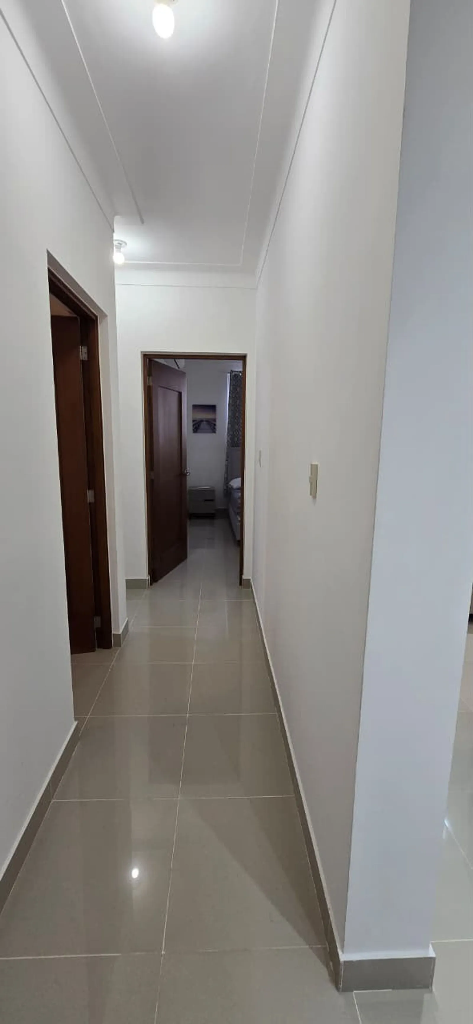 Verkauf von Penthouse in Santiago, Foto 9