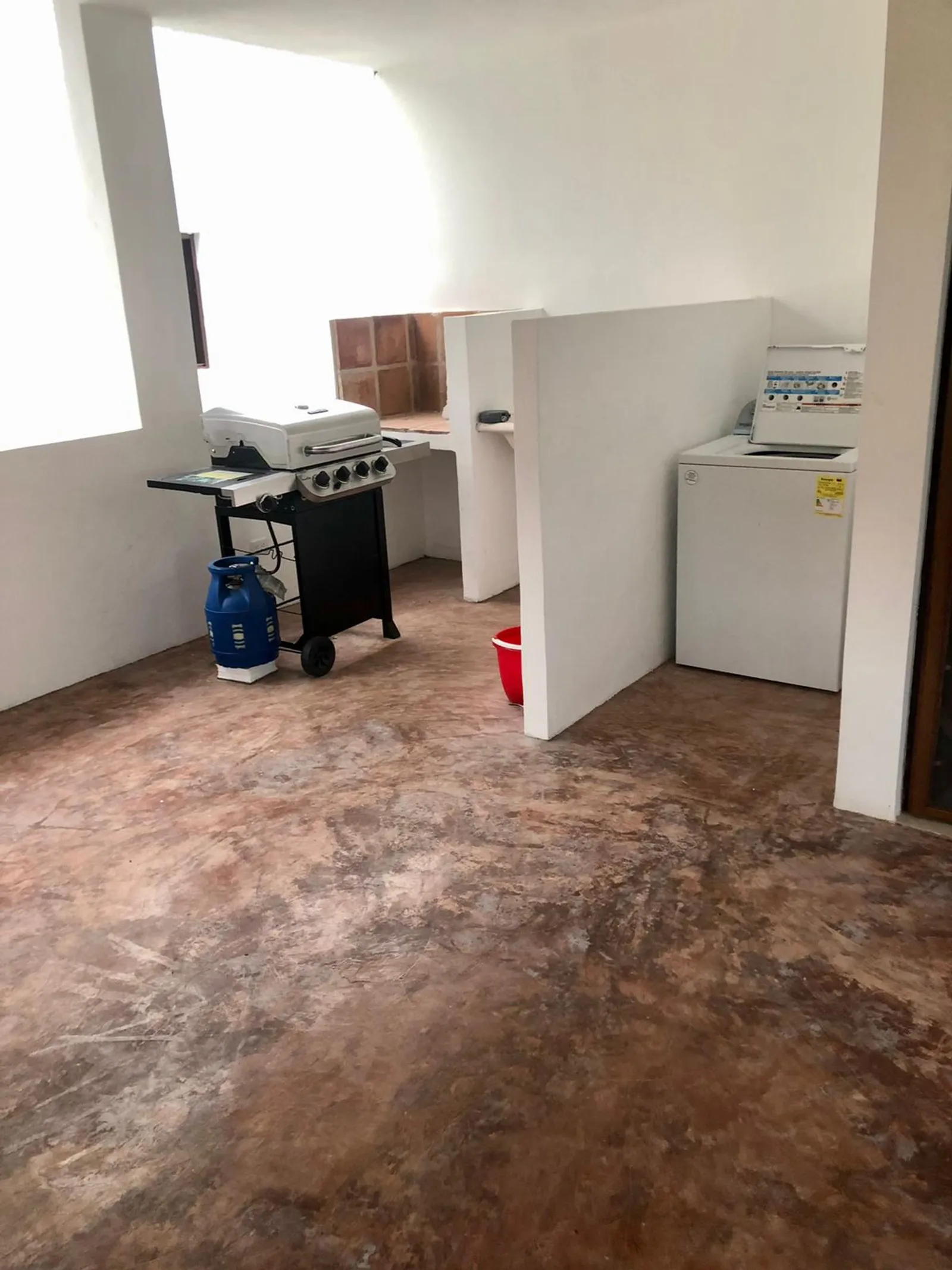 Haus zum Verkauf in geschlossener Wohnanlage, Foto 14
