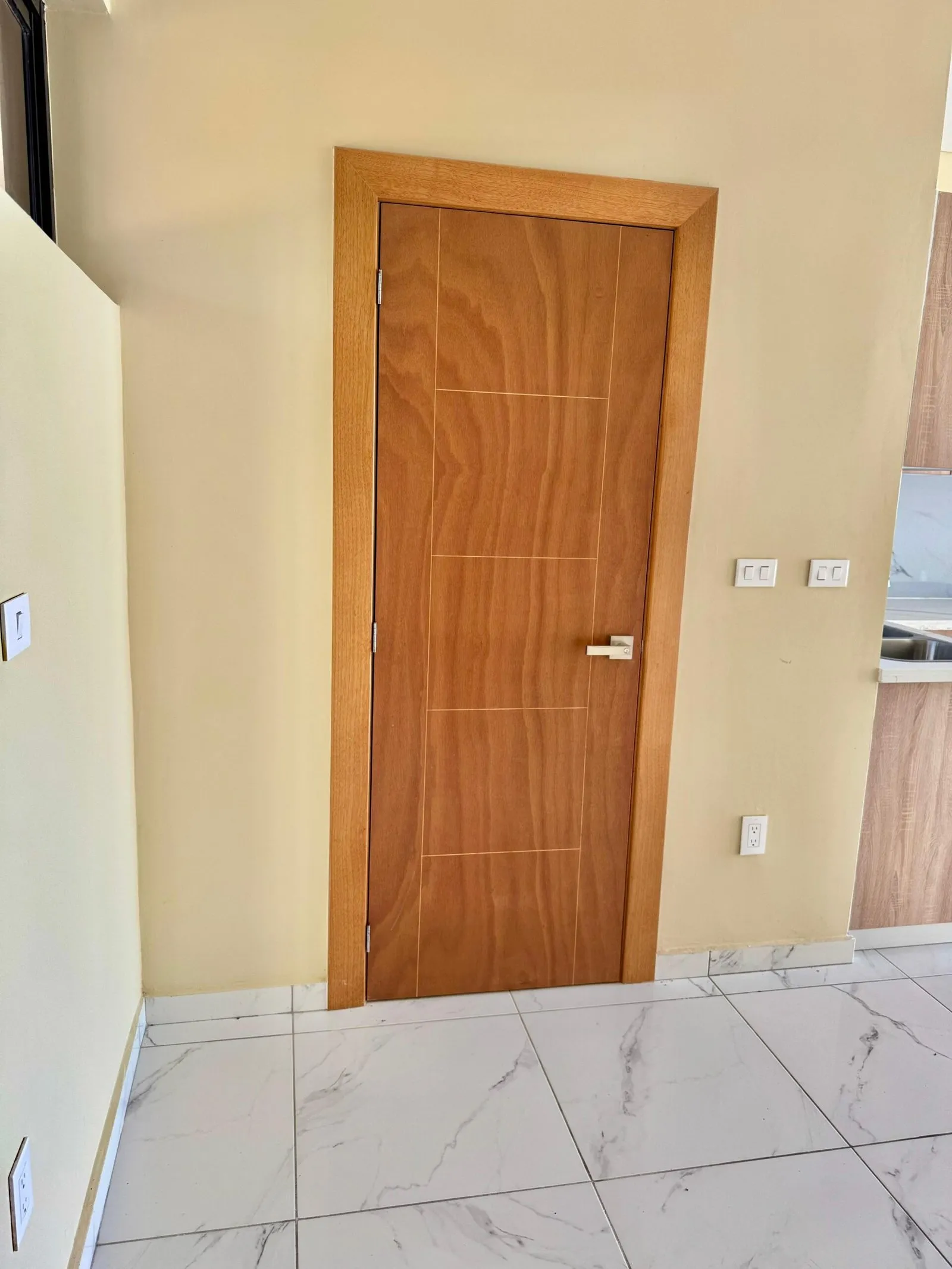 Townhouse for Sale, Perla Marina, Sosúa., photo 3