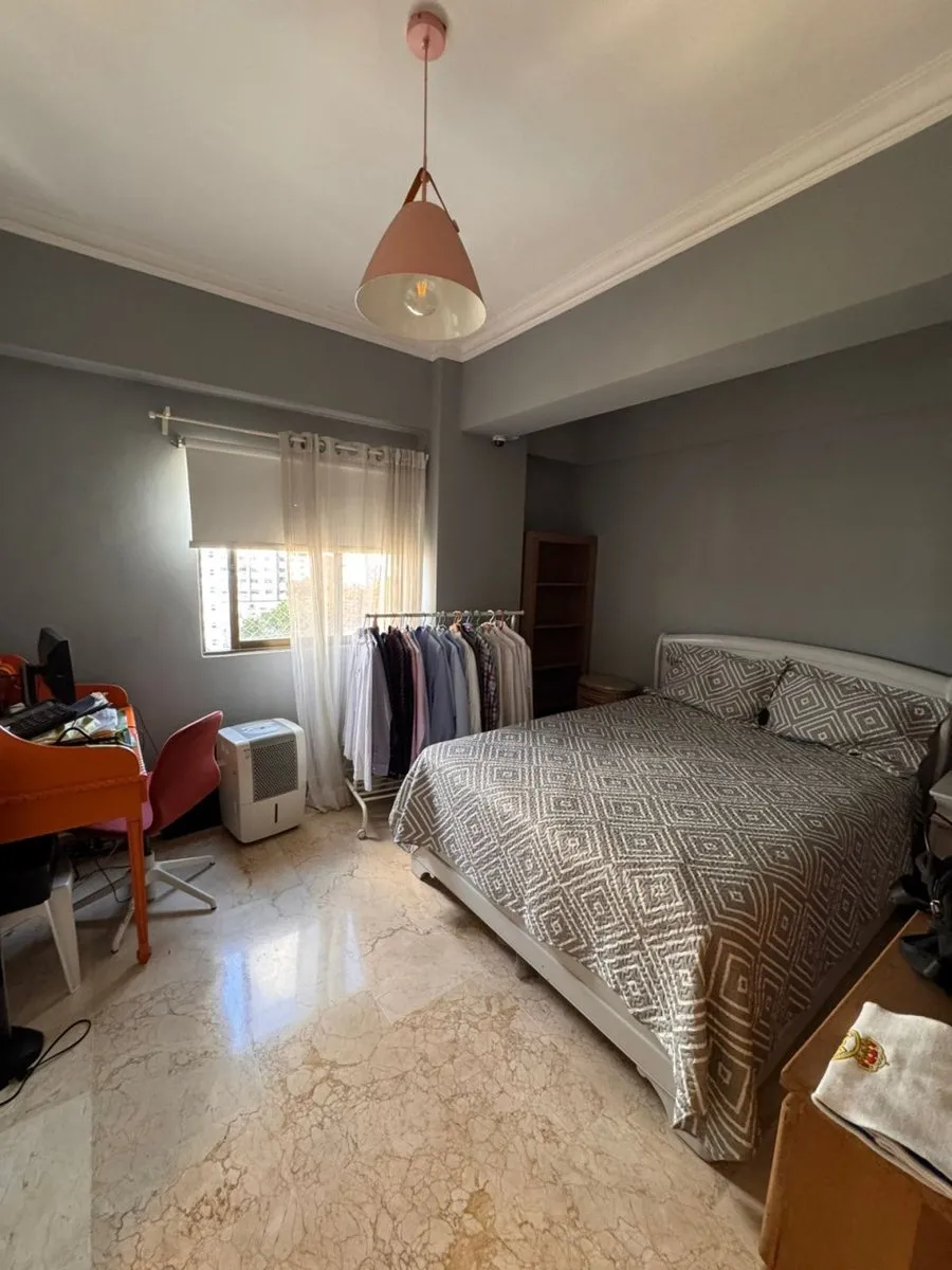 Appartement à vendre à Ensanche Paraíso, photo 10