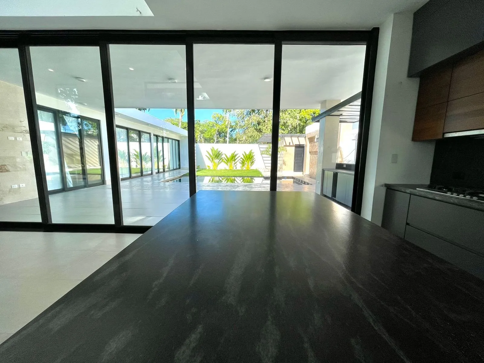 Exclusive Villa in Encuentro, Cabarete – Minutes from the Beach, photo 15