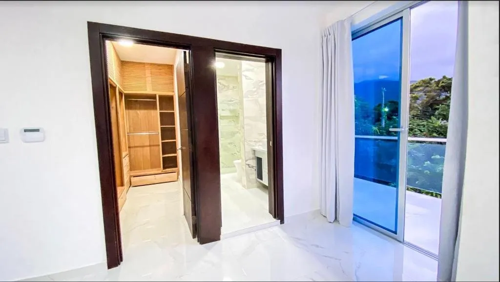 Moderne Villa in Puerto Plata nahe am Strand, Foto 5