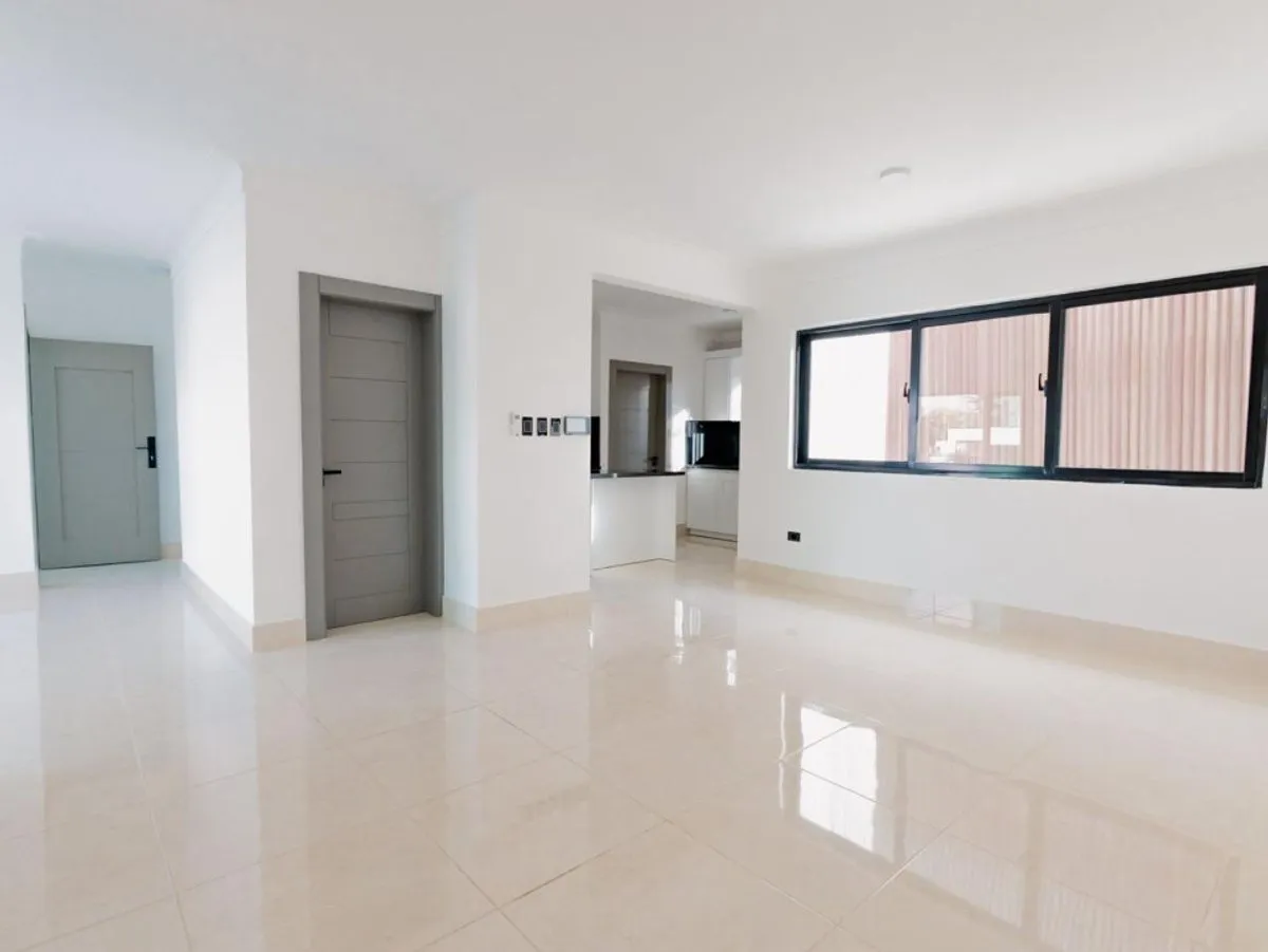 Apartment for Sale Rosmay V, photo 11