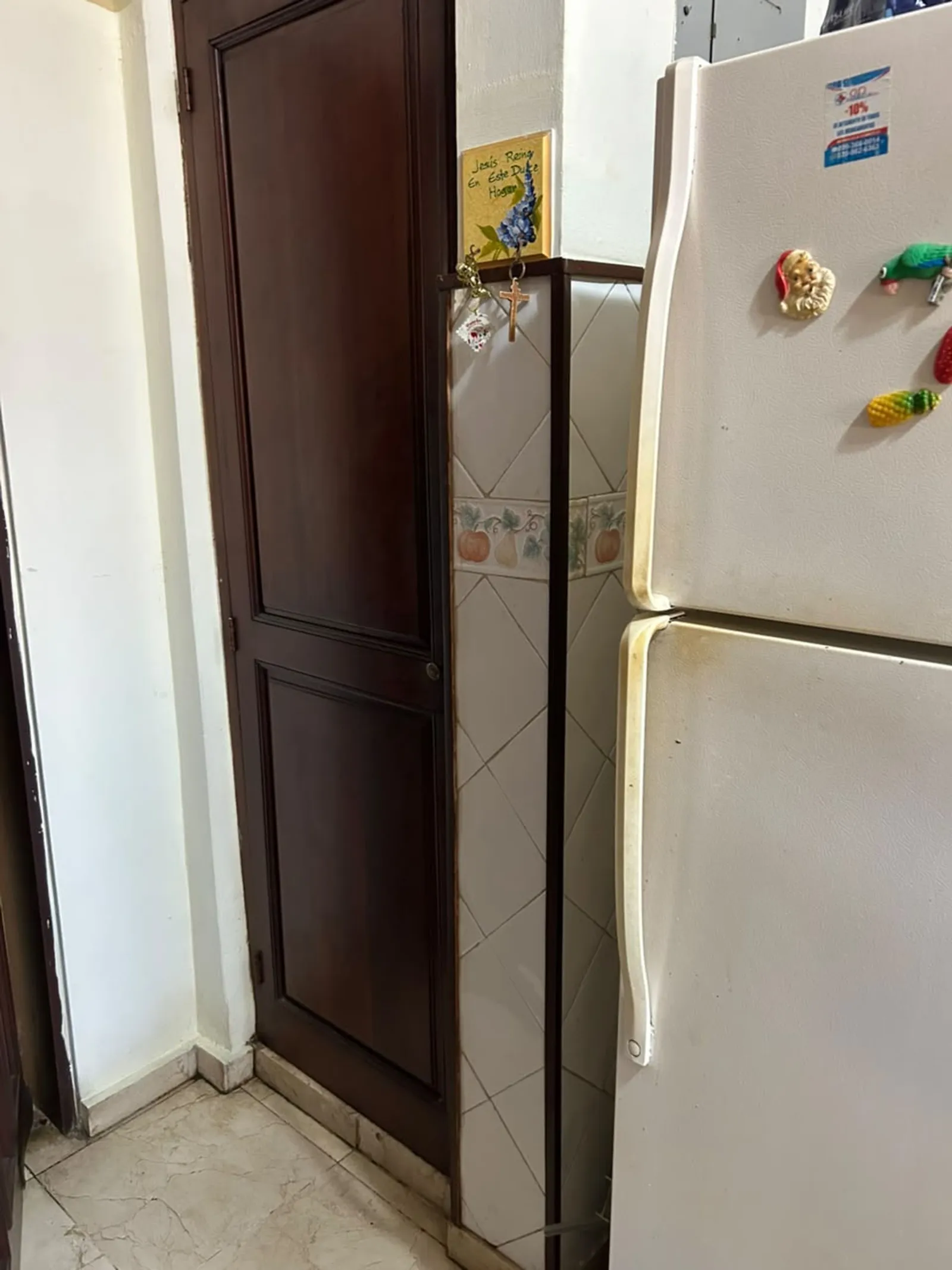 Apartment for Sale in Ensanche Naco, photo 12
