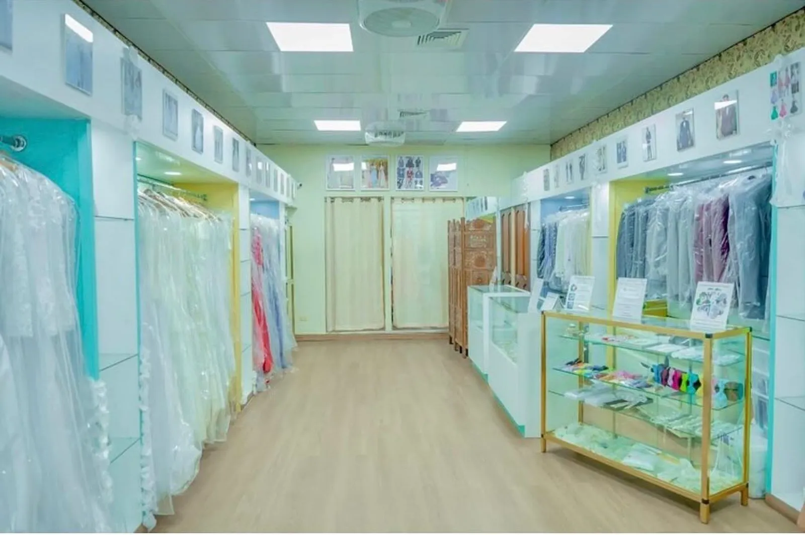 LOCAL y NEGOCIO COMERCIAL EN VENTA EN NACO, foto principal
